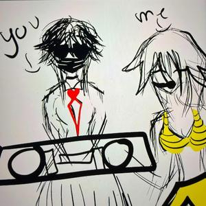 never worry about it