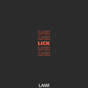 Lick