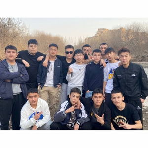 Memories