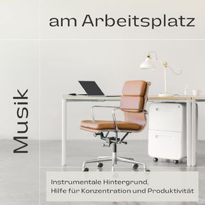 Instrumentale Hintergrund