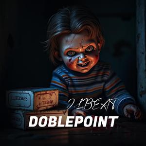 DOBLEPOINT