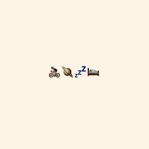 tuesday