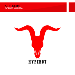 Stepmom (Original Mix)