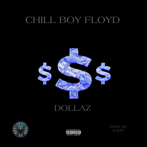 Dollaz