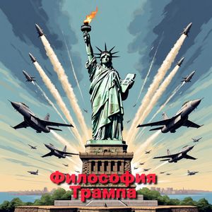 Философия Трампа