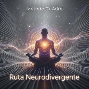 Frecuencia Interna (feat. Alienx1976)