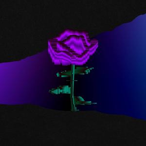 Pardonne-moi (feat. Nocima)