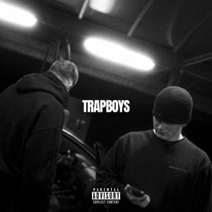 Trapboys