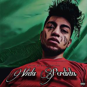 Vida Pérdida