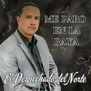 Perdóname Amigo