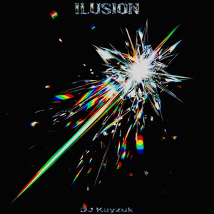 ILUSION