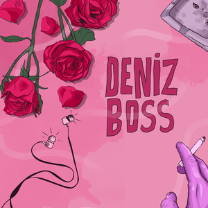 Ehliyetmi Sürüyor Arabayı