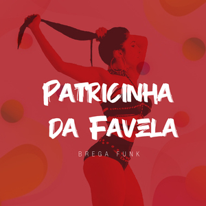 Patricinha da Favela
