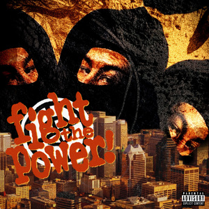 neighborhood sniper!