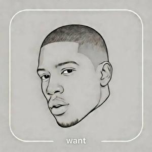 Want (Special Version)