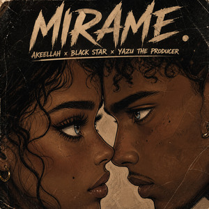 Mirame