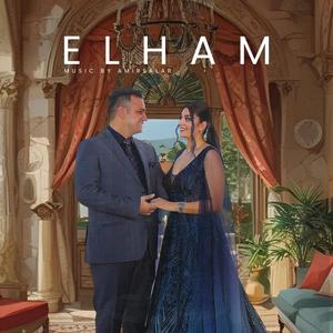 Elham (feat. Amirsalar Abdolhai)