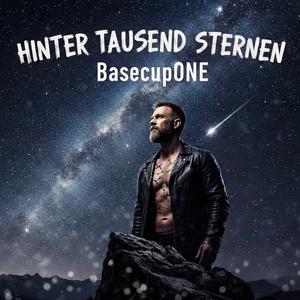 Hinter Tausend Sternen
