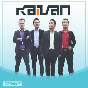 Jangan Bersedih (La Tahzan)