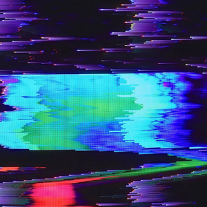 Retroceder