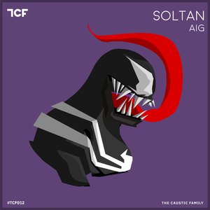 Soltan