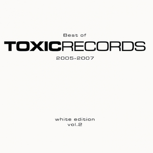 Trouble (Original Mix)