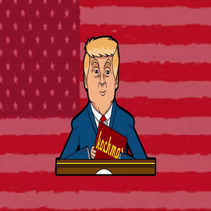 Trump Beat