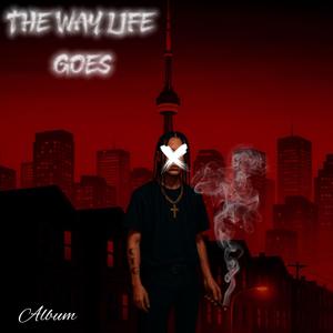 Real Knows Fake (feat. Jaicee)