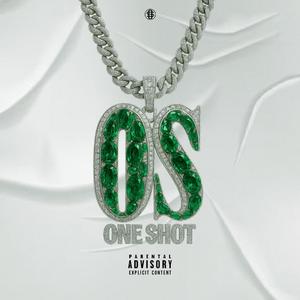 OS1 (feat. Thorowitit)