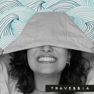 Travessia