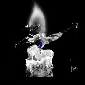 切克切克切克闹