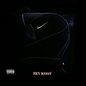 OUT DA TRAP (feat. ZROC & AI AJ)