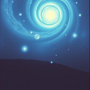 ♡Conscious♡Love♡博愛♡