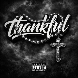 Thankful