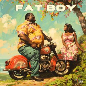 Fat Boy (feat. Winston Francis)