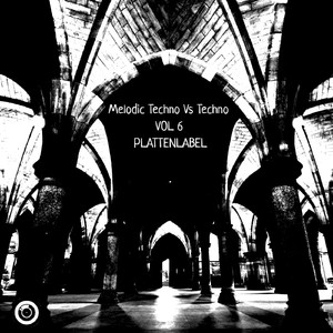 Endler (Original Mix)