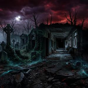 Moonless