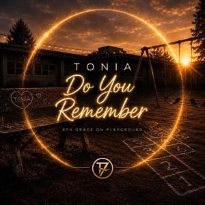 Do You Remember