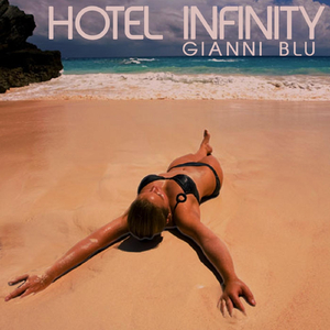 Hotel Infinity