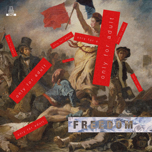 Freedom (Inst.)