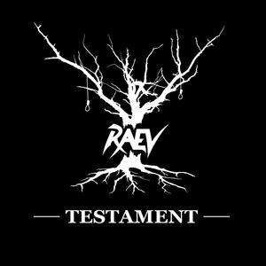 Testament