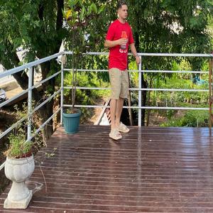 SE TU ANDA COM AS DO JOB TU É DO JOB TBM