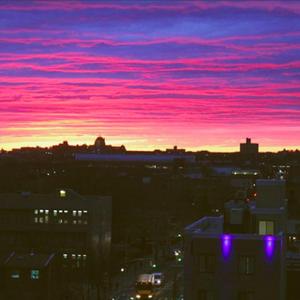 Stay Around (feat. Freshie)