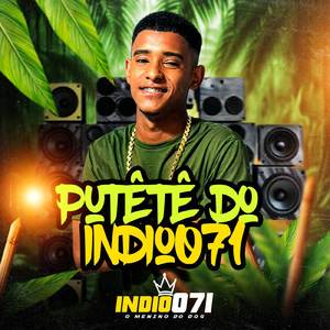 Putêtê do Índio071