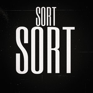 Sort Sort
