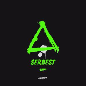 Serbest