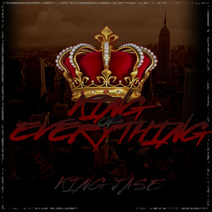 King of Everything (Remaster)