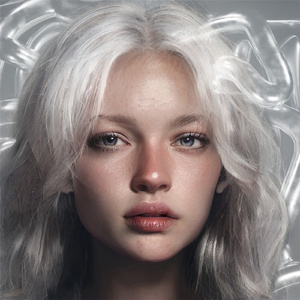 Искусственно (feat. rayn)