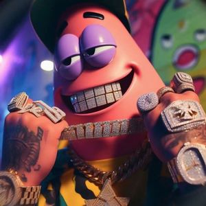 [FREE] Numb“失去知觉” Guitar beat