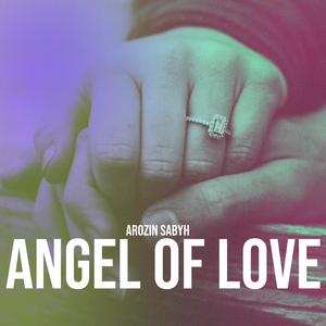 Angel Of Love